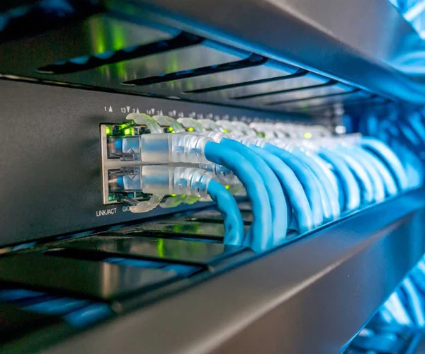 Hero Networking Image